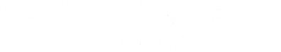 Lago la Plata